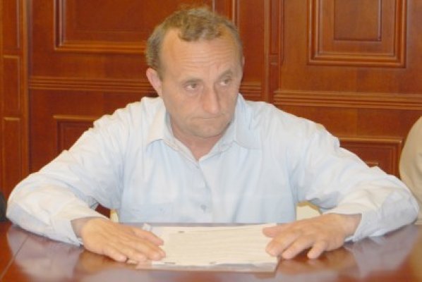 PNL pierde un primar în judeţul Constanţa